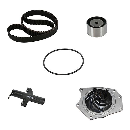 continental-kit-de-distribucion-con-bomba-de-agua-pro-series-chrysler-concorde-1997-concorde-v6-3-5l-0 continental-kit-de-distribucion-con-bomba-de-agua-pro-series-chrysler-concorde-1997-concorde-v6-3-5l-0