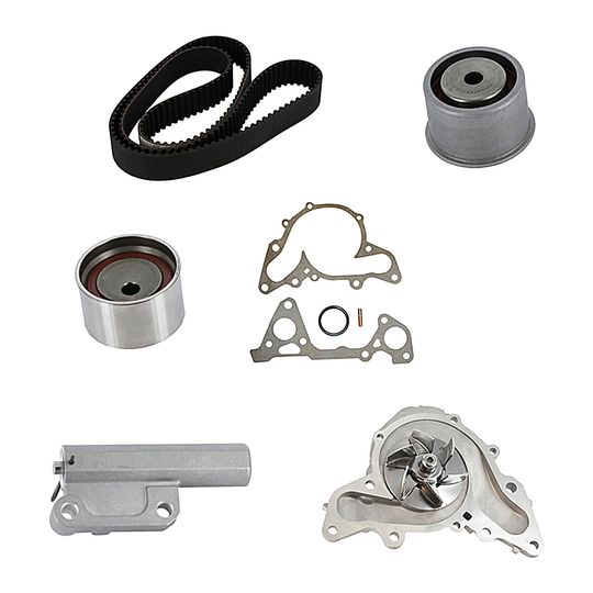 continental-kit-de-distribucion-con-bomba-de-agua-pro-series-chrysler-cirrus-1995-2000-cirrus-v6-2-5l-0