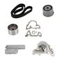 continental-kit-de-distribucion-con-bomba-de-agua-pro-series-mitsubishi-galant-1999-2003-galant-v6-3-0l-0