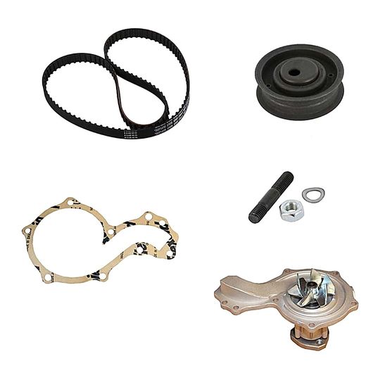 continental-kit-de-distribucion-con-bomba-de-agua-pro-series-volkswagen-passat-1993-1996-passat-l4-2-0l-0