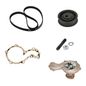 continental-kit-de-distribucion-con-bomba-de-agua-pro-series-volkswagen-passat-1993-1996-passat-l4-2-0l-0