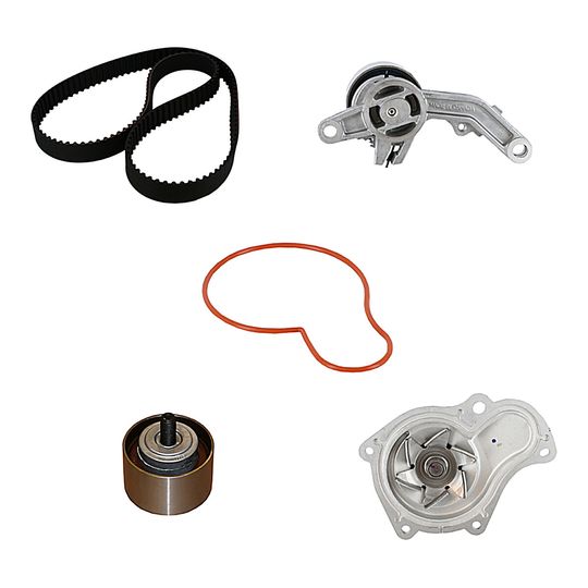 continental-kit-de-distribucion-con-bomba-de-agua-pro-series-chrysler-voyager-2003-voyager-l4-2-4l-0