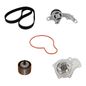 continental-kit-de-distribucion-con-bomba-de-agua-pro-series-chrysler-voyager-2003-voyager-l4-2-4l-0