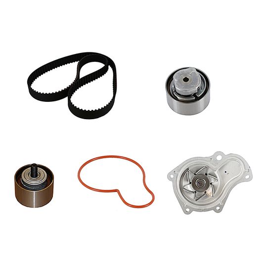 continental-kit-de-distribucion-con-bomba-de-agua-pro-series-dodge-stratus-1995-2002-stratus-l4-2-4l-dohc-0 continental-kit-de-distribucion-con-bomba-de-agua-pro-series-dodge-stratus-1995-2002-stratus-l4-2-4l-dohc-0