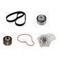 continental-kit-de-distribucion-con-bomba-de-agua-pro-series-chrysler-sebring-1996-2002-sebring-l4-2-4l-dohc-0