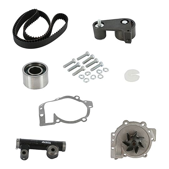 continental-kit-de-distribucion-con-bomba-de-agua-pro-series-volvo-serie-s-1999-s80-l6-2-9l-l6-2-8l-0 continental-kit-de-distribucion-con-bomba-de-agua-pro-series-volvo-serie-s-1999-s80-l6-2-9l-l6-2-8l-0