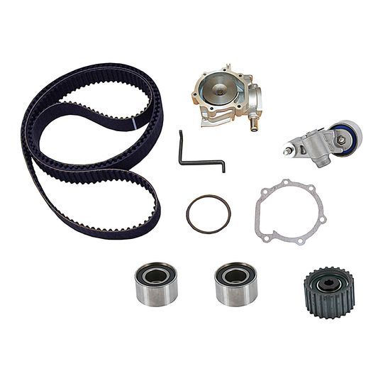 continental-kit-de-distribucion-con-bomba-de-agua-pro-series-subaru-forester-1998-forester-h4-2-5l-0