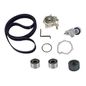 continental-kit-de-distribucion-con-bomba-de-agua-pro-series-subaru-forester-1998-forester-h4-2-5l-0
