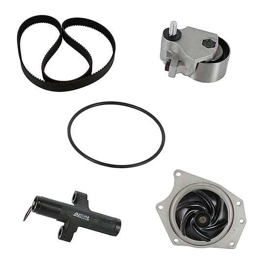 continental-kit-de-distribucion-con-bomba-de-agua-pro-series-chrysler-300m-1998-2002-300m-v6-3-5l-0 continental-kit-de-distribucion-con-bomba-de-agua-pro-series-chrysler-300m-1998-2002-300m-v6-3-5l-0