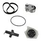continental-kit-de-distribucion-con-bomba-de-agua-pro-series-chrysler-300m-1998-2002-300m-v6-3-5l-0