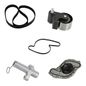 continental-kit-de-distribucion-con-bomba-de-agua-pro-series-dodge-journey-2009-2010-journey-v6-3-5l-0