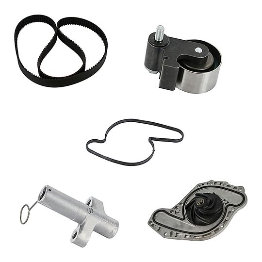 continental-kit-de-distribucion-con-bomba-de-agua-pro-series-dodge-avenger-2008-2010-avenger-v6-3-5l-0