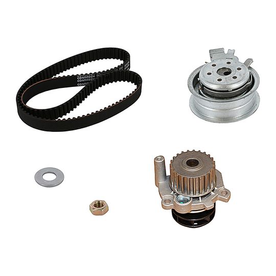 continental-kit-de-distribucion-con-bomba-de-agua-pro-series-volkswagen-clasico-2011-2015-clasico-l4-2-0l-0 continental-kit-de-distribucion-con-bomba-de-agua-pro-series-volkswagen-clasico-2011-2015-clasico-l4-2-0l-0
