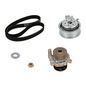 continental-kit-de-distribucion-con-bomba-de-agua-pro-series-volkswagen-beetle-1998-2011-beetle-l4-2-0l-0