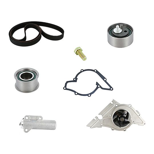 continental-kit-de-distribucion-con-bomba-de-agua-pro-series-volkswagen-passat-1998-2005-passat-v6-2-8l-0