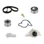 continental-kit-de-distribucion-con-bomba-de-agua-pro-series-volkswagen-passat-1998-2005-passat-v6-2-8l-0