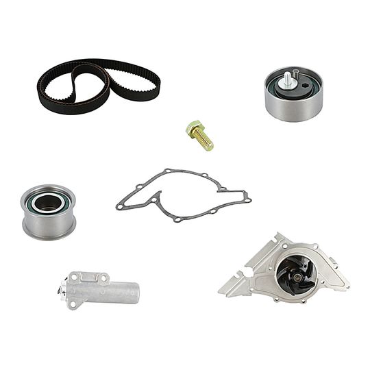 continental-kit-de-distribucion-con-bomba-de-agua-pro-series-audi-allroad-2001-2005-allroad-v6-2-7l-0