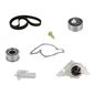 continental-kit-de-distribucion-con-bomba-de-agua-pro-series-audi-allroad-2001-2005-allroad-v6-2-7l-0