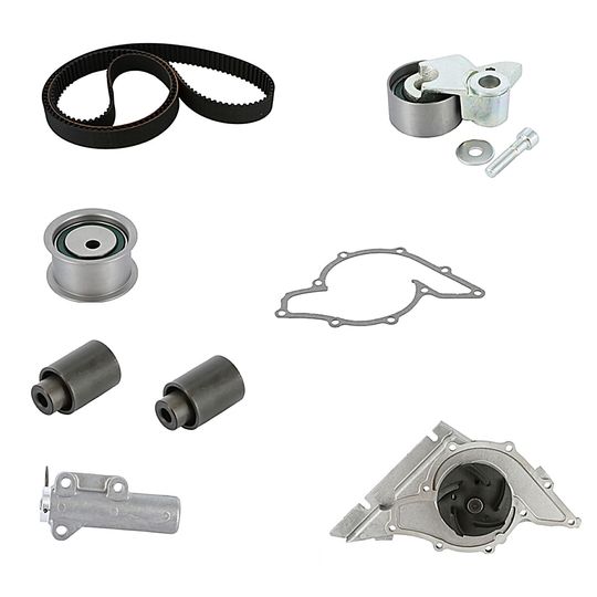 continental-kit-de-distribucion-con-bomba-de-agua-pro-series-volkswagen-phaeton-2004-2006-phaeton-v8-4-2l-0