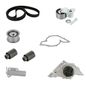 continental-kit-de-distribucion-con-bomba-de-agua-pro-series-volkswagen-touareg-2004-2007-touareg-v8-4-2l-0