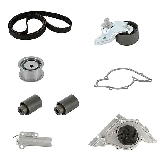 continental-kit-de-distribucion-con-bomba-de-agua-pro-series-audi-a6-2000-a6-v8-4-2l-0 continental-kit-de-distribucion-con-bomba-de-agua-pro-series-audi-a6-2000-a6-v8-4-2l-0