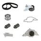 continental-kit-de-distribucion-con-bomba-de-agua-pro-series-audi-a8-2000-a8-v8-4-2l-0