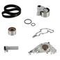 continental-kit-de-distribucion-con-bomba-de-agua-pro-series-toyota-4runner-2003-2009-4runner-v8-4-7l-0