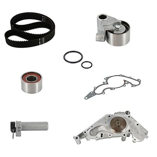 continental-kit-de-distribucion-con-bomba-de-agua-pro-series-toyota-tundra-2000-2009-tundra-v8-4-7l-0