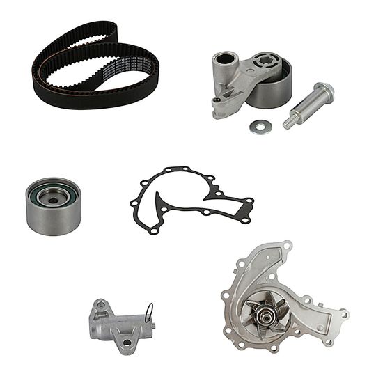 continental-kit-de-distribucion-con-bomba-de-agua-pro-series-honda-passport-1998-2002-passport-v6-3-2l-0