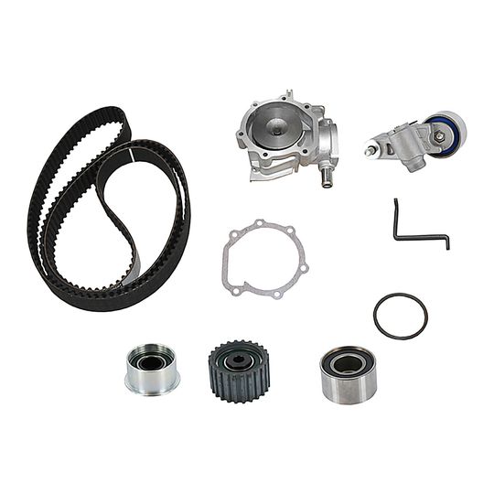 continental-kit-de-distribucion-con-bomba-de-agua-pro-series-subaru-impreza-1999-2005-impreza-h4-2-5l-h4-2-2l-0