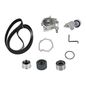 continental-kit-de-distribucion-con-bomba-de-agua-pro-series-subaru-impreza-1999-2005-impreza-h4-2-5l-h4-2-2l-0