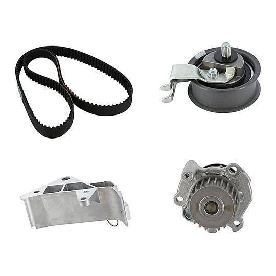 continental-kit-de-distribucion-con-bomba-de-agua-pro-series-volkswagen-golf-2000-2006-golf-l4-1-8l-0