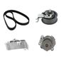 continental-kit-de-distribucion-con-bomba-de-agua-pro-series-volkswagen-golf-2000-2006-golf-l4-1-8l-0
