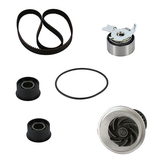continental-kit-de-distribucion-con-bomba-de-agua-pro-series-daewoo-nubira-1999-2002-nubira-l4-2-0l-0 continental-kit-de-distribucion-con-bomba-de-agua-pro-series-daewoo-nubira-1999-2002-nubira-l4-2-0l-0