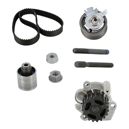 continental-kit-de-distribucion-con-bomba-de-agua-pro-series-volkswagen-jetta-2004-2010-jetta-l4-1-9l-0