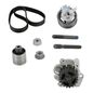 continental-kit-de-distribucion-con-bomba-de-agua-pro-series-volkswagen-jetta-2004-2010-jetta-l4-1-9l-0