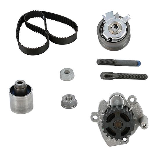 continental-kit-de-distribucion-con-bomba-de-agua-pro-series-volkswagen-jetta-2005-2006-jetta-l4-1-9l-0 continental-kit-de-distribucion-con-bomba-de-agua-pro-series-volkswagen-jetta-2005-2006-jetta-l4-1-9l-0