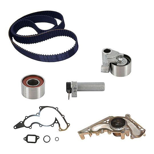 continental-kit-distribucion-banda-black-series-lexus-ls-1990-1997-ls400-v8-4-0l-0 continental-kit-distribucion-banda-black-series-lexus-ls-1990-1997-ls400-v8-4-0l-0