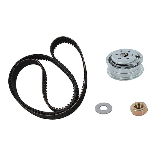 continental-kit-distribucion-banda-volkswagen-golf-1999-2010-golf-l4-2-0l-0