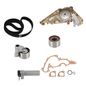 continental-kit-distribucion-banda-black-series-toyota-sequoia-2001-2009-sequoia-v8-4-7l-0