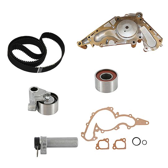 continental-kit-distribucion-banda-black-series-lexus-gs-2001-2007-gs430-v8-4-3l-0