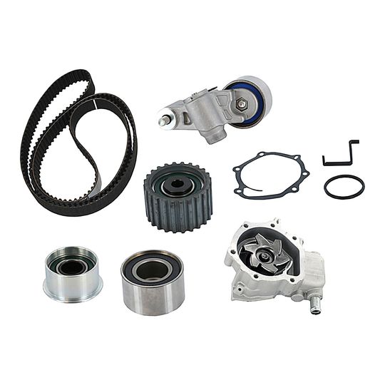 continental-kit-distribucion-banda-black-series-subaru-outback-2009-2012-outback-h4-2-5l-0 continental-kit-distribucion-banda-black-series-subaru-outback-2009-2012-outback-h4-2-5l-0