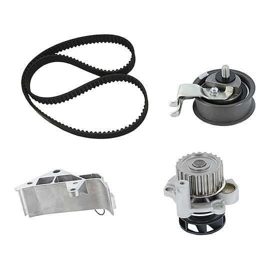 continental-kit-distribucion-banda-black-series-volkswagen-passat-2000-2001-passat-l4-1-8l-0
