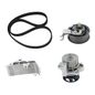 continental-kit-distribucion-banda-black-series-volkswagen-beetle-2000-2005-beetle-l4-1-8l-0