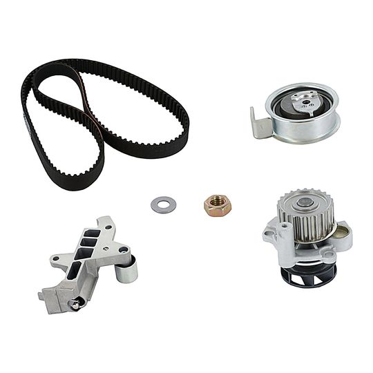 continental-kit-distribucion-banda-black-series-volkswagen-passat-2001-2005-passat-l4-1-8l-0