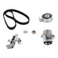 continental-kit-distribucion-banda-black-series-volkswagen-passat-2001-2005-passat-l4-1-8l-0