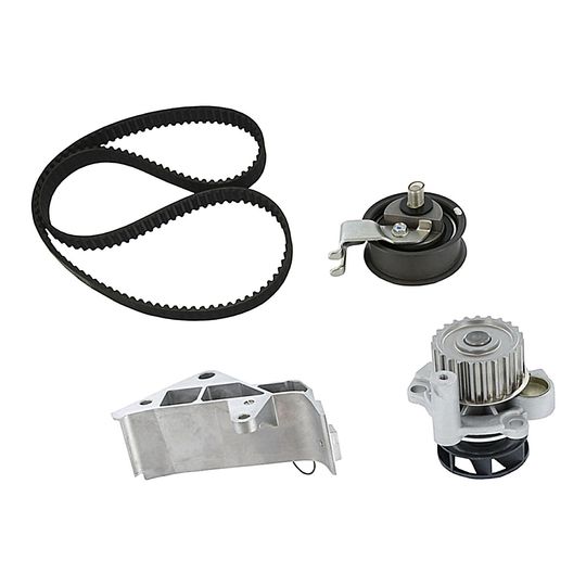 continental-kit-distribucion-banda-black-series-volkswagen-golf-2000-golf-l4-1-8l-0
