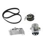 continental-kit-distribucion-banda-black-series-volkswagen-golf-2000-golf-l4-1-8l-0