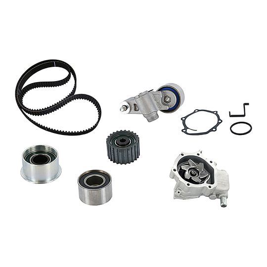 continental-kit-distribucion-banda-black-series-subaru-legacy-2006-2009-legacy-h4-2-5l-0 continental-kit-distribucion-banda-black-series-subaru-legacy-2006-2009-legacy-h4-2-5l-0