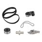 continental-kit-distribucion-banda-black-series-honda-crosstour-2012-2013-crosstour-v6-3-5l-0
